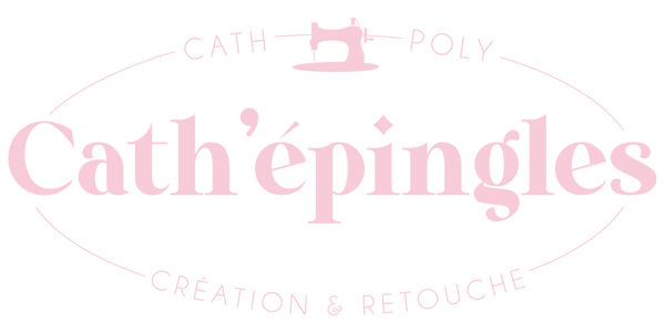 Cathépingles